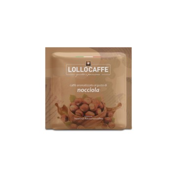 30 CIALDE NOCCIOLA LOLLO