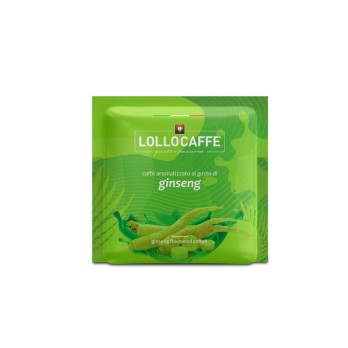 30 CIALDE GINSENG LOLLO