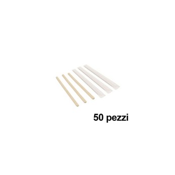 50 PALETTINE IN LEGNO