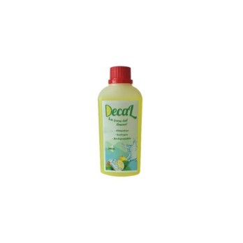 DECALCIFICANTE LIQUIDO 250ML BILT