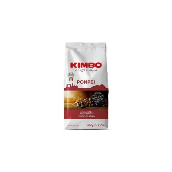 1 KG GRANI KIMBO POMPEI