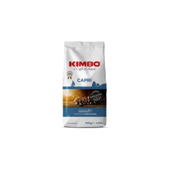 1 KG GRANI KIMBO CAPRI