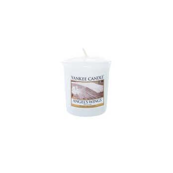 Yankee Candle – VOTIVO Sampler Angel’s Wings