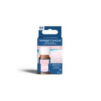 Yankee Candle – Ricarica 10 ml per Diffusore ad ultrasuoni Pink Sands