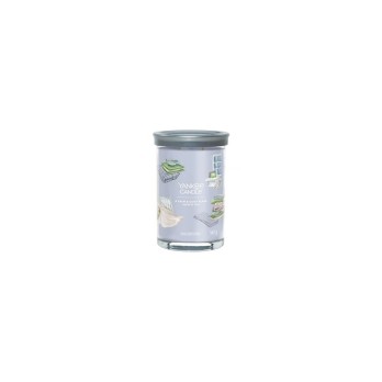 YANKEE CANDLE GIARA GRANDE TUMBLER GRANDE A CALM AND QUIET PLACE 567gr