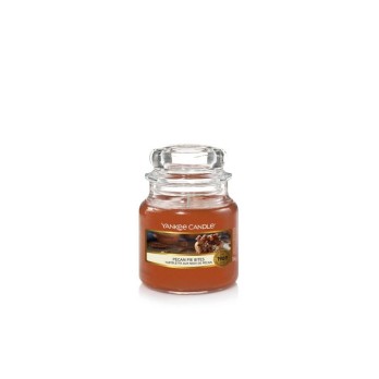 CANDELA YANKEE CANDLE PECAN PIE BITES 104 gr