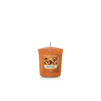 Yankee Candle – VOTIVO Sampler Cinnamon stick