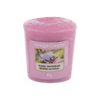 Yankee Candle – VOTIVO Sampler sunny daydream