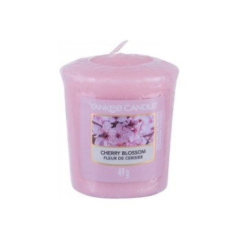 Yankee Candle – VOTIVO Sampler cherry blossom