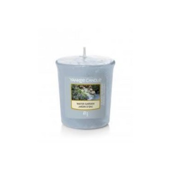 Yankee Candle – VOTIVO Sampler Water Garden