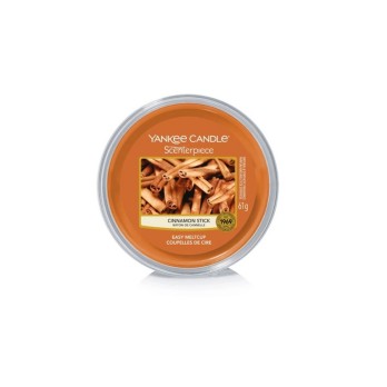 YANKEE CANDLE – SCENTERPIERCE CINNAMON STICK