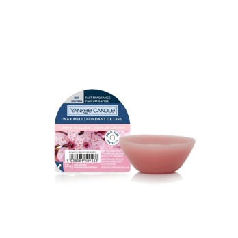 YANKEE CANDLE – TART CHERRY BLOSSOM