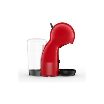 MACCHINA DOLCE GUSTO KRUPS RED KP1A05