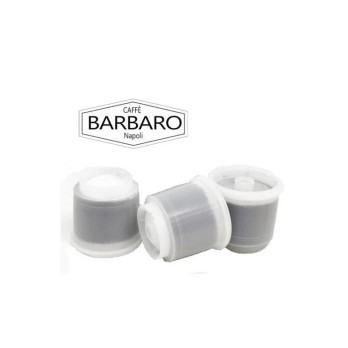 80 CAPSULE CAFFE NERO IPER ESPRESSO