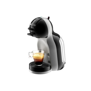 MACCHINA CAFFE DOLCE GUSTO MINI ME EDG155.BG