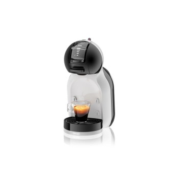 MACCHINA CAFFE DOLCE GUSTO MINI ME EDG155.BG