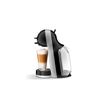 MACCHINA CAFFE DOLCE GUSTO MINI ME EDG155.BG